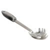 Stainless Steel Pasta Ladle