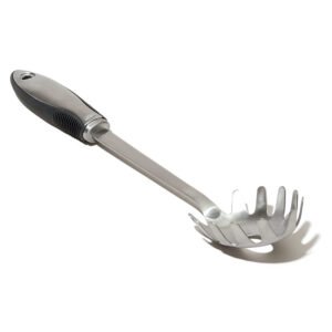 Stainless Steel Pasta Ladle