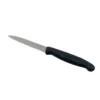 Precision Paring Knife (Small)