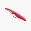 Fruit Peeling Knife