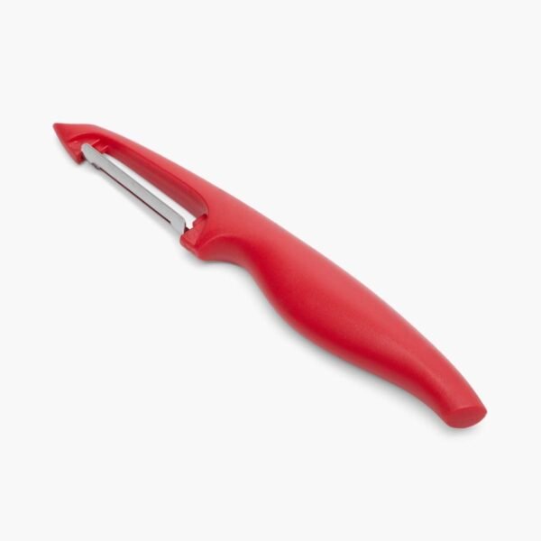 Fruit Peeling Knife