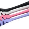Silicone Pasta Ladle