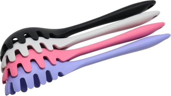 Silicone Pasta Ladle