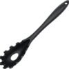 Silicone Pasta Ladle