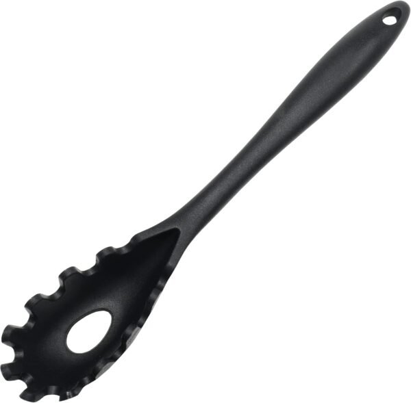 Silicone Pasta Ladle