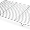 Professional Non-Stick Cooling Rack