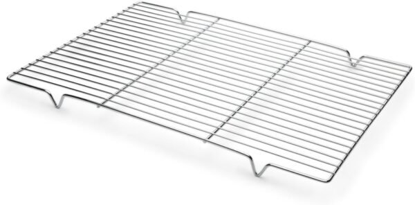 Professional Non-Stick Cooling Rack