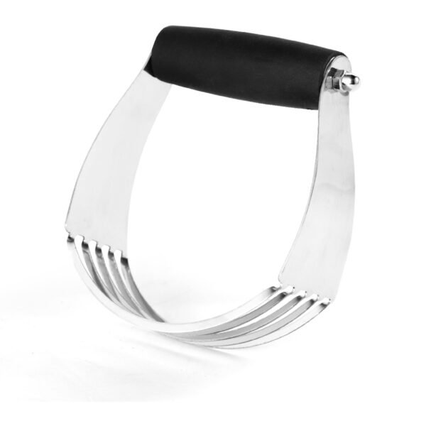 Dough Blender (Pastry Cutter)