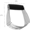 Dough Blender (Pastry Cutter)