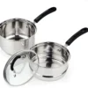 71Mh7eG88nL._AC_SL1500_1024x1024@2x.jpg Stainless Steel Double Boiler