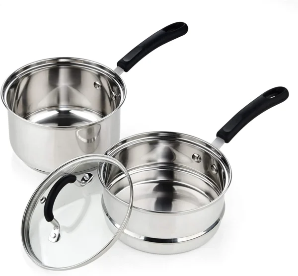 71Mh7eG88nL._AC_SL1500_1024x1024@2x.jpg Stainless Steel Double Boiler