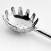 Stainless Steel Pasta Ladle