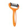 Vegetable Peeler