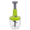 Speedy Manual Food Chopper