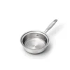 1-Quart Mini Stockpot