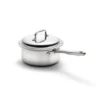 3-Quart Versatile Stockpot