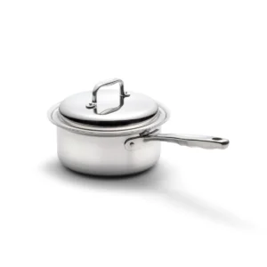 3-Quart Versatile Stockpot