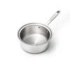 3-Quart Versatile Stockpot