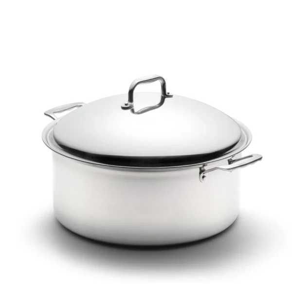 IL012-PC_1.jpg 12-Quart Extra-Large Stockpot
