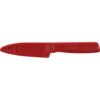 Paring Knife