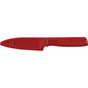 Paring Knife