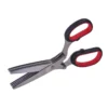 Multi-Blade Herb Scissors