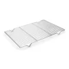 Professional Non-Stick Cooling Rack