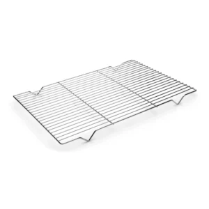 Professional Non-Stick Cooling Rack