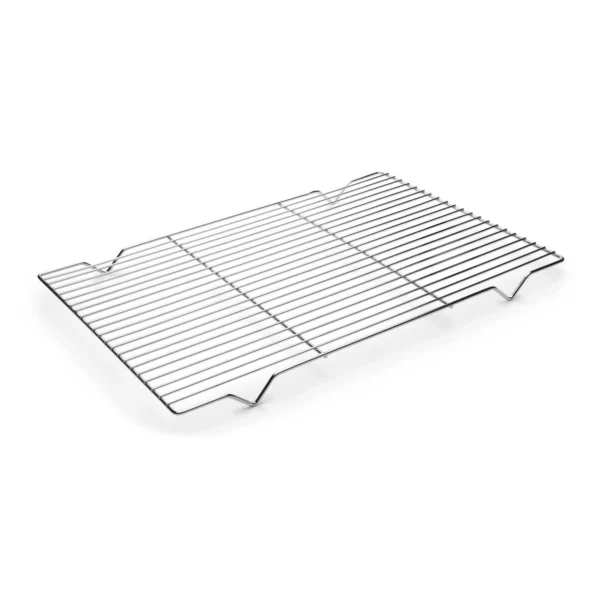Professional Non-Stick Cooling Rack