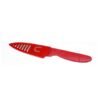 Paring Knife