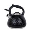 Elegant Whistling Kettle