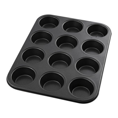 my-11134207-7r98o-lkytqmbhy9thb0 Muffin & Cupcake Tin