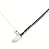Stainless Steel Pie & Cake Server Cutter (Copy)