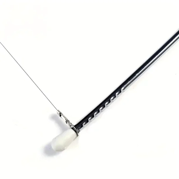 Stainless Steel Pie & Cake Server Cutter (Copy)