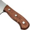 Heavy-Duty Cleaver Knife