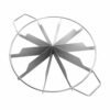 Stainless Steel Pie & Cake Server Cutter