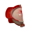 Curry Puff Mould