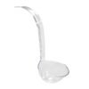 Plastic Punch Bowl Ladle
