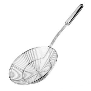 Deep Fryer Ladle