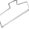 Stainless Steel Pie & Cake Server Cutter (Copy)