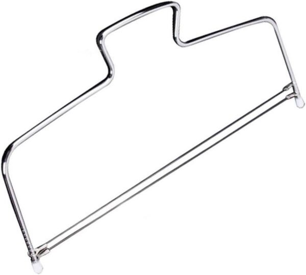 Stainless Steel Pie & Cake Server Cutter (Copy)