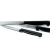 Precision Paring Knife (Small)