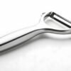 Vegetable Peeler