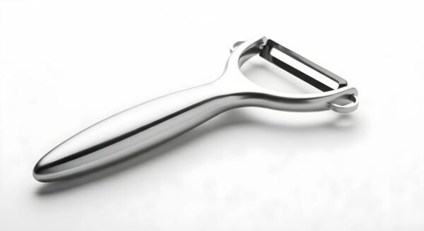 Vegetable Peeler