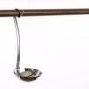 Stainless Steel Soup Ladle